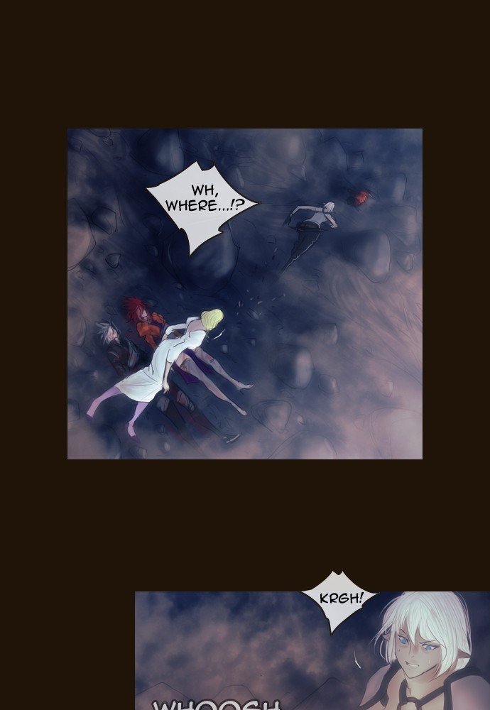 Page 22 of Chapter 344