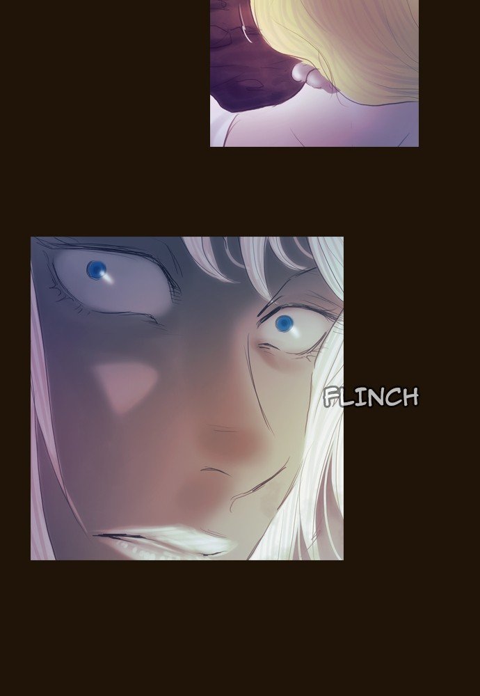 Page 26 of Chapter 344