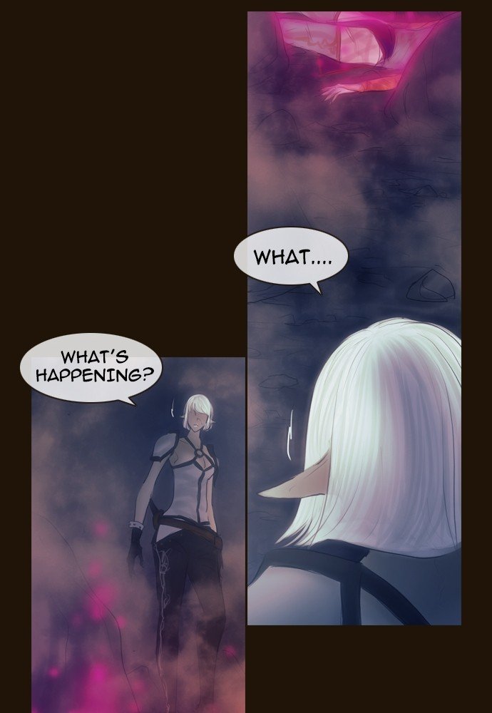 Page 27 of Chapter 344