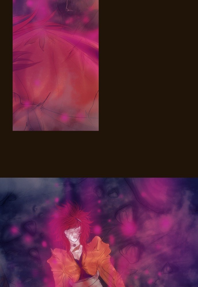 Page 28 of Chapter 344
