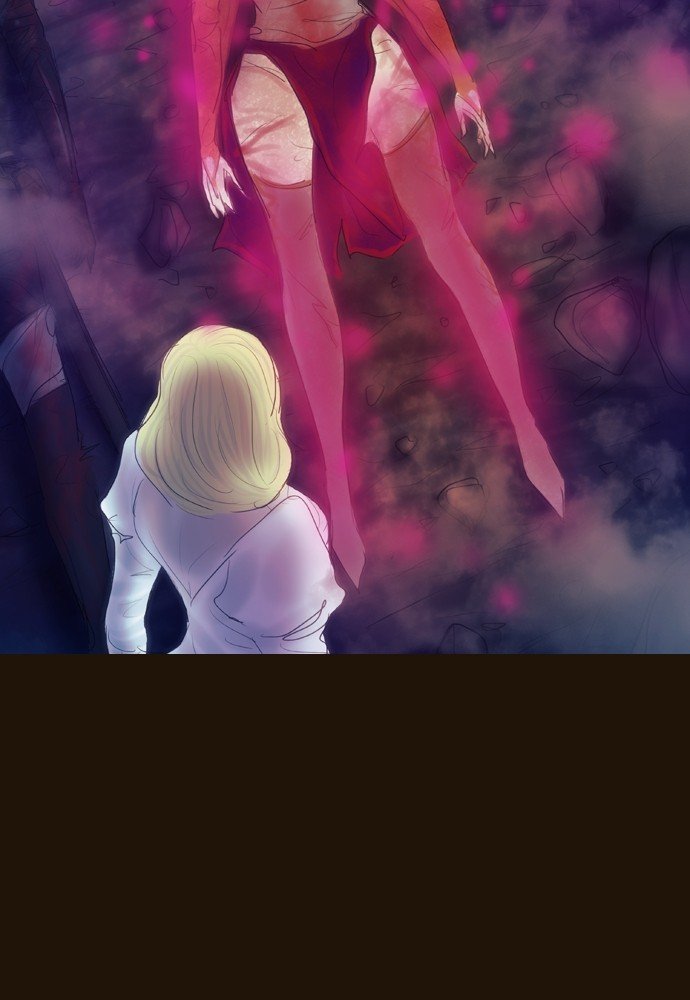 Page 29 of Chapter 344