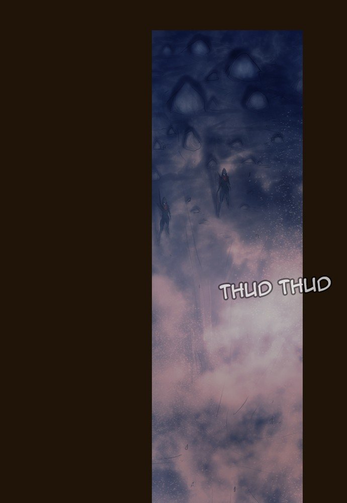 Page 30 of Chapter 344
