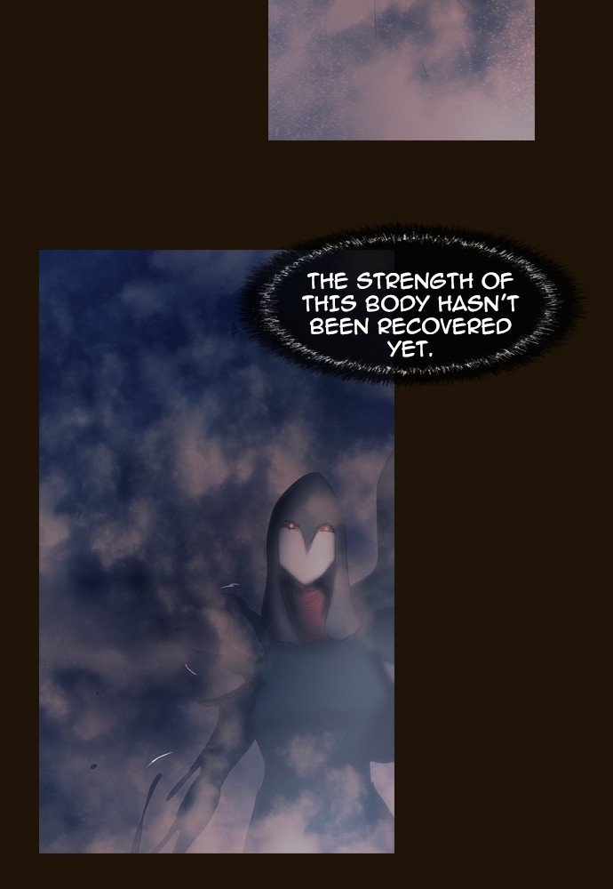 Page 31 of Chapter 344