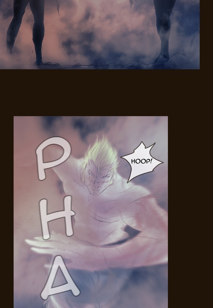 Page 33 of Chapter 344