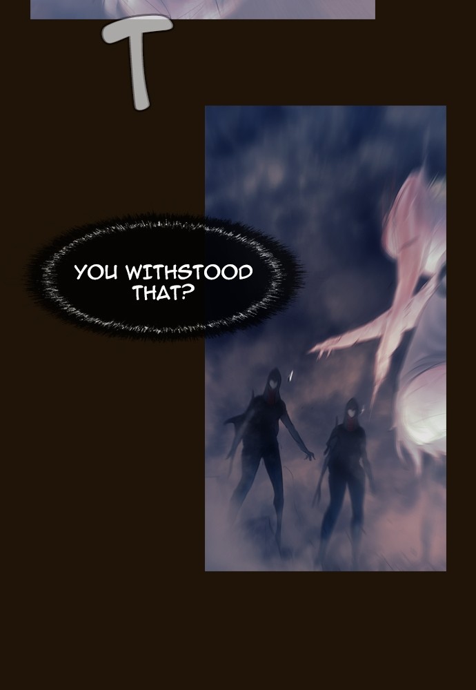 Page 34 of Chapter 344