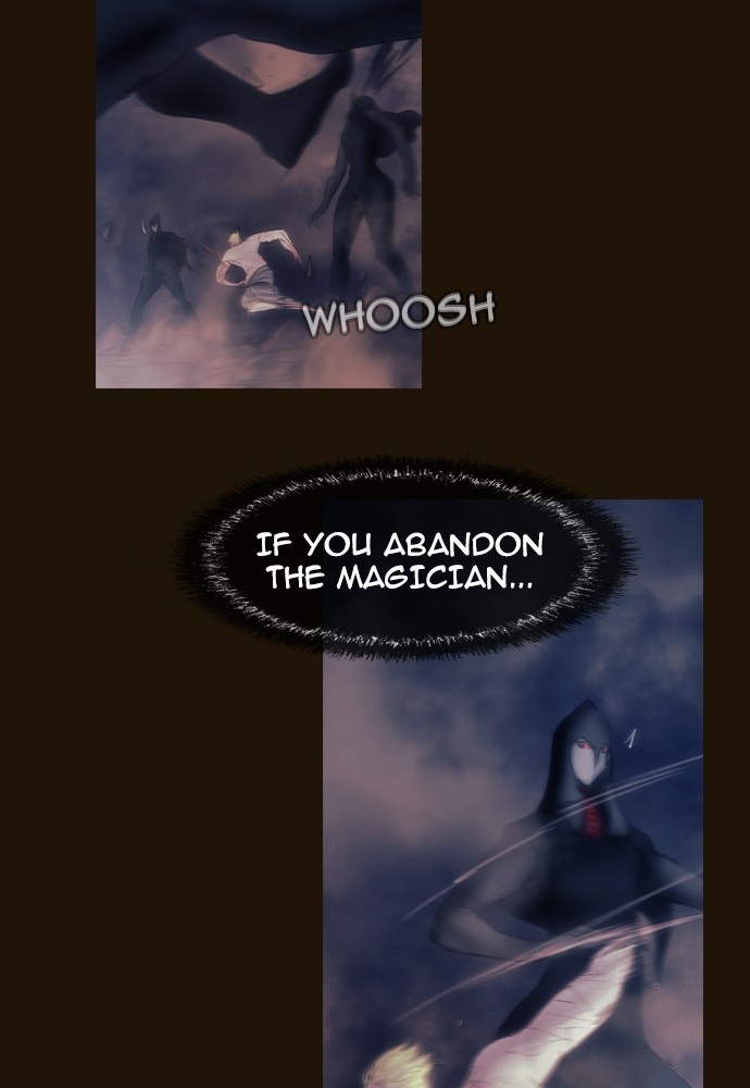 Page 36 of Chapter 344