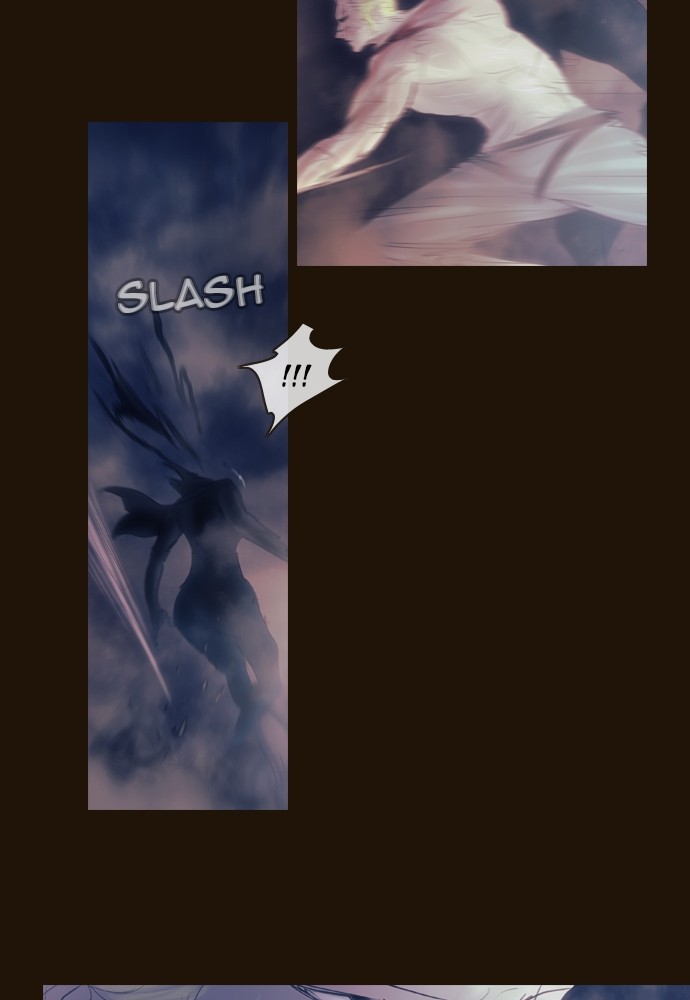 Page 37 of Chapter 344