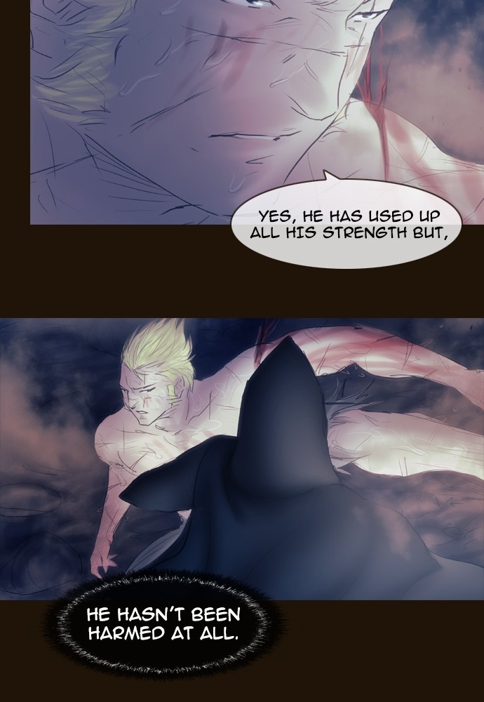 Page 38 of Chapter 344