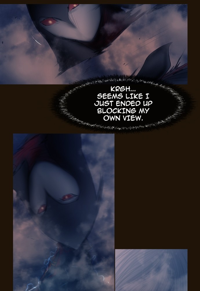 Page 39 of Chapter 344