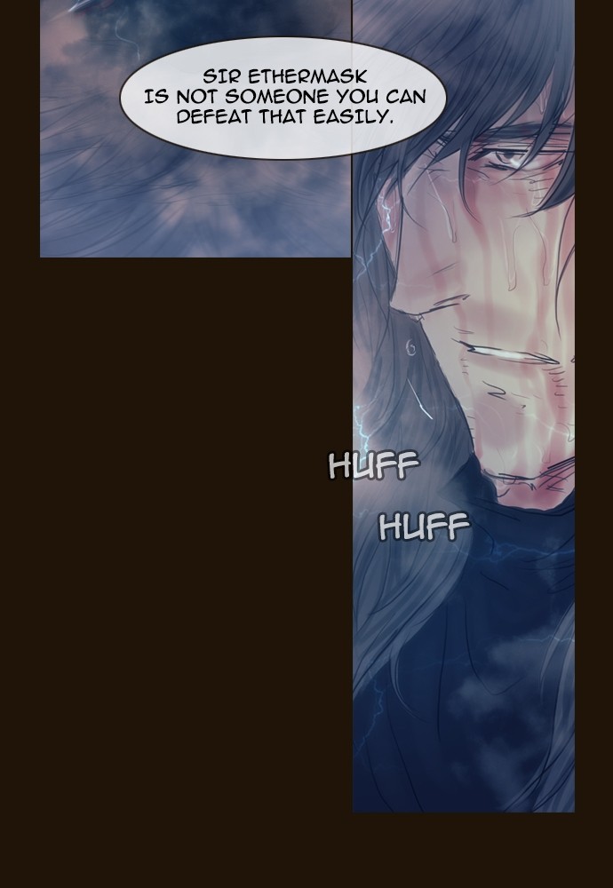 Page 40 of Chapter 344