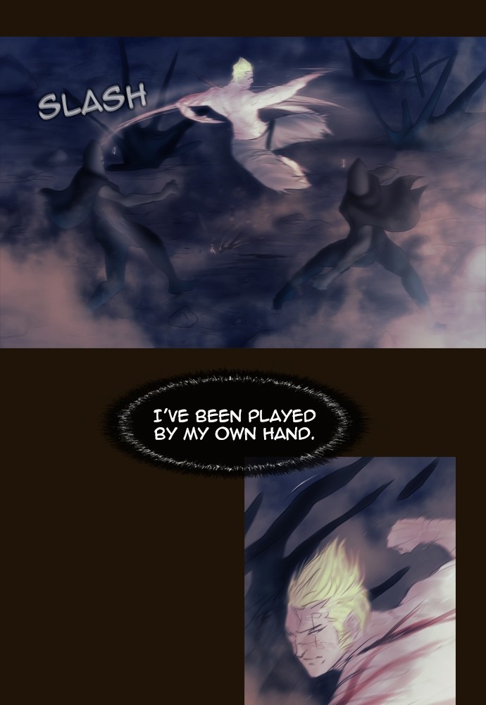 Page 41 of Chapter 344