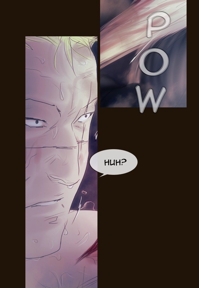 Page 42 of Chapter 344