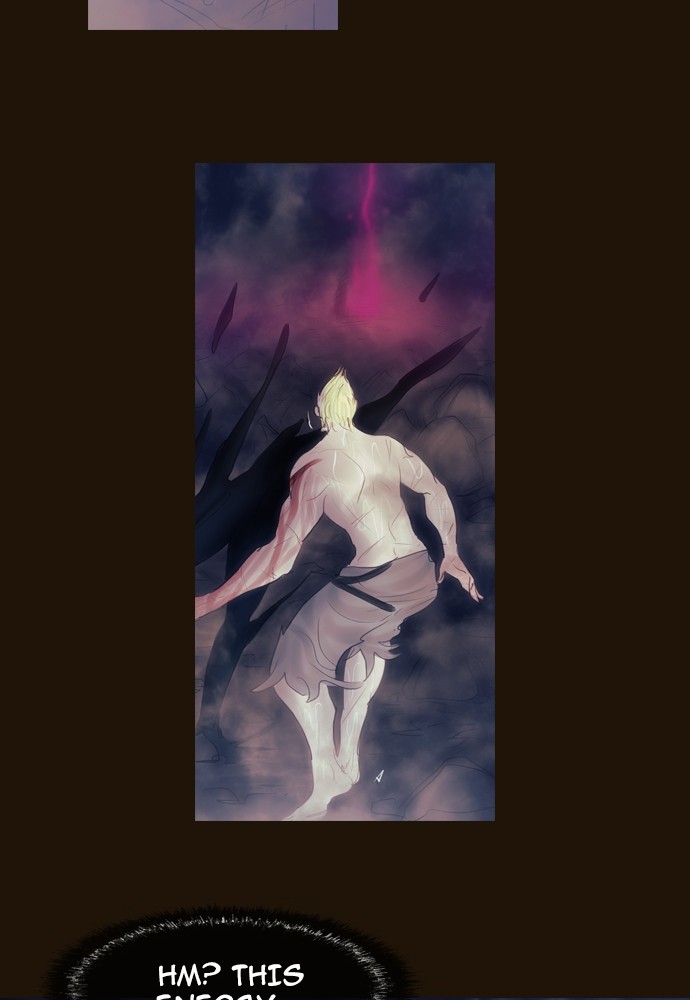 Page 43 of Chapter 344