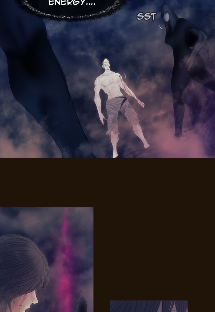 Page 44 of Chapter 344