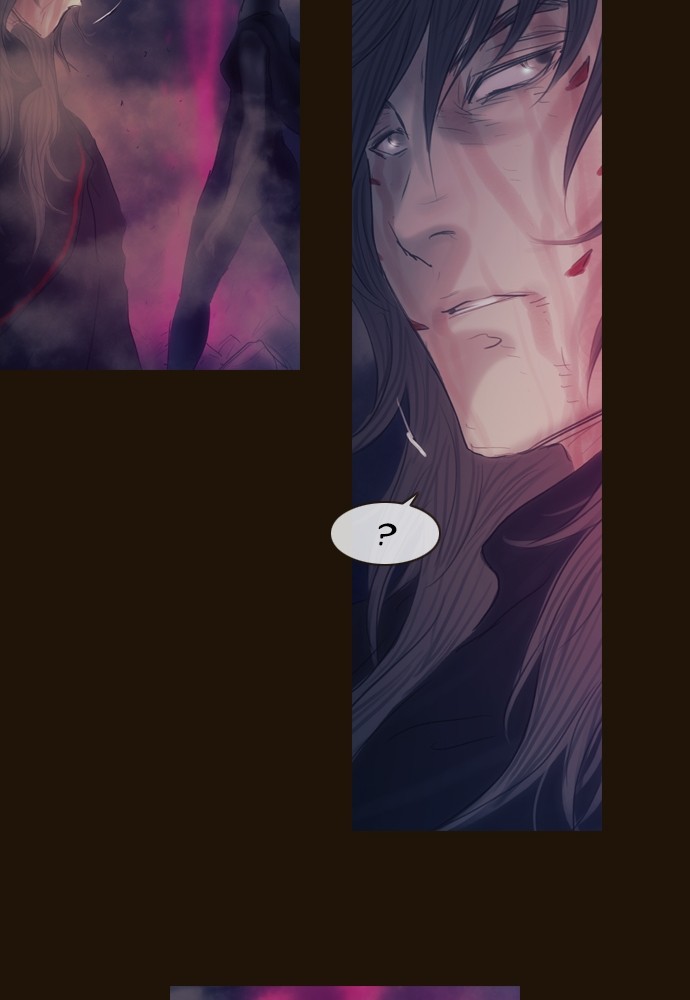 Page 45 of Chapter 344