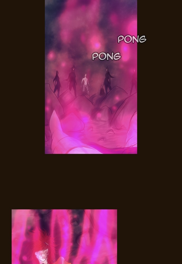 Page 46 of Chapter 344