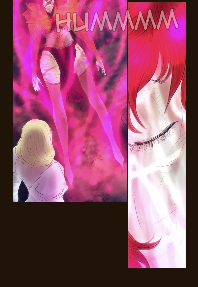 Page 47 of Chapter 344