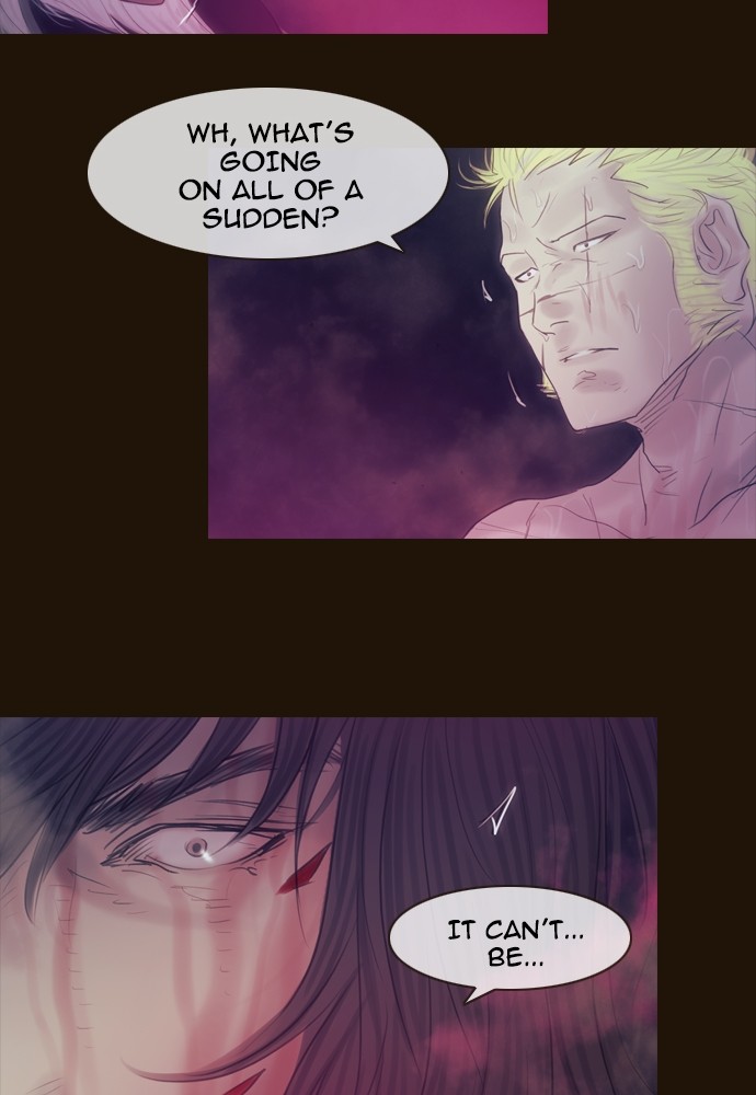 Page 49 of Chapter 344