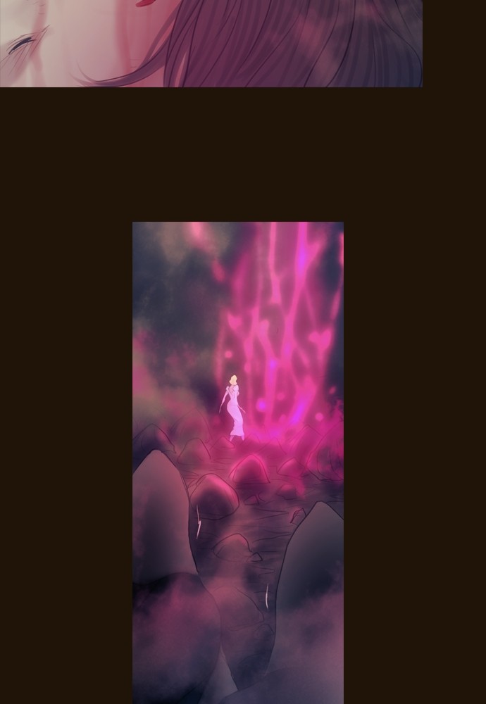 Page 50 of Chapter 344