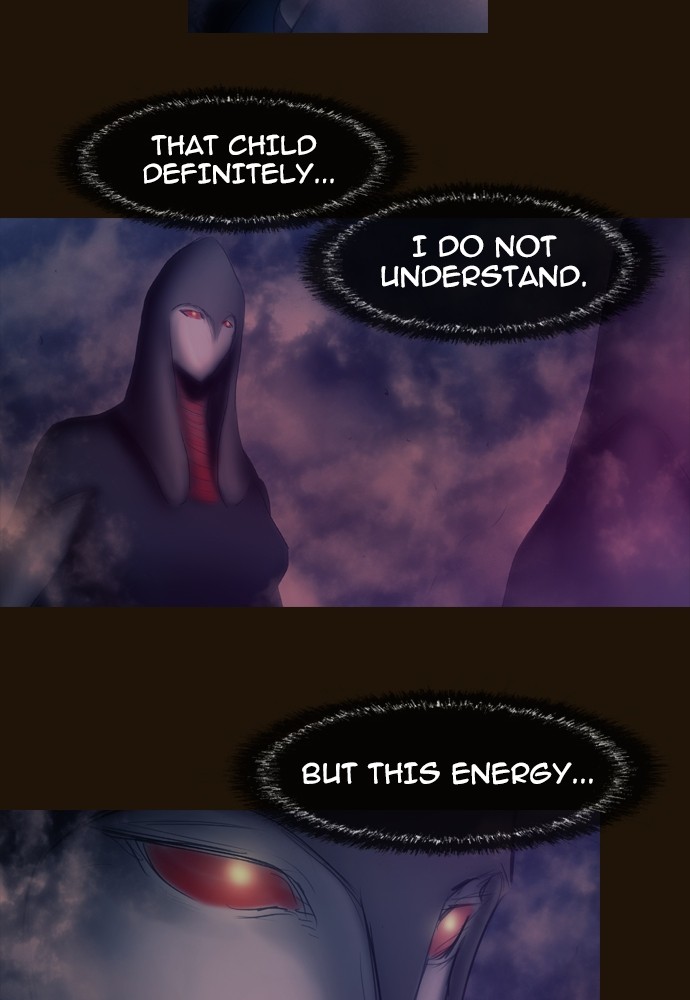 Page 51 of Chapter 344