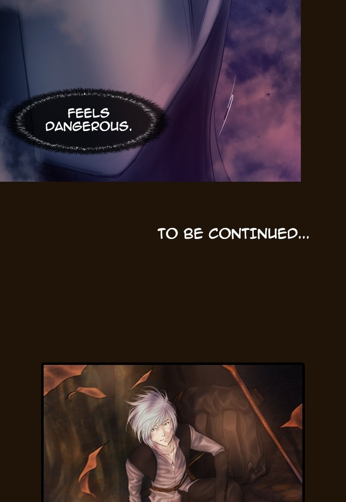 Page 52 of Chapter 344