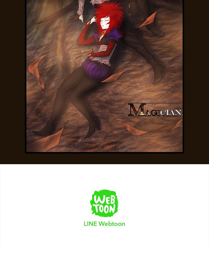 Page 53 of Chapter 344
