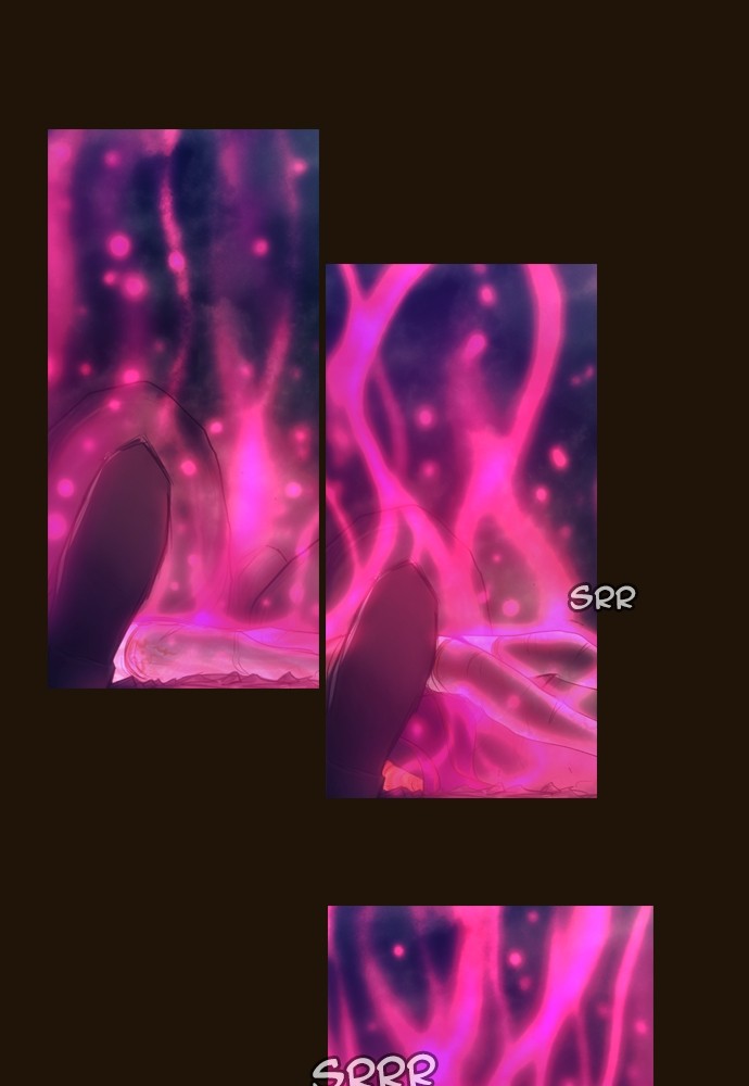 Page 1 of Chapter 345