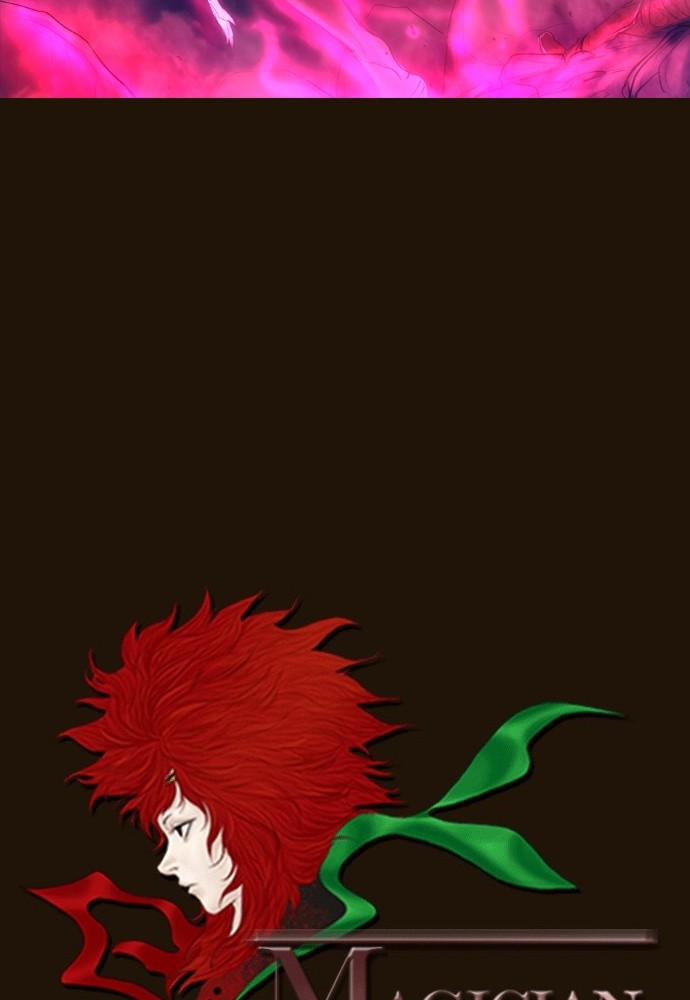 Page 3 of Chapter 345