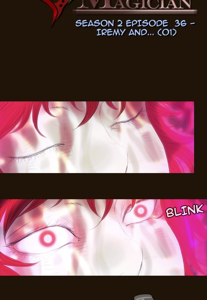 Page 4 of Chapter 345
