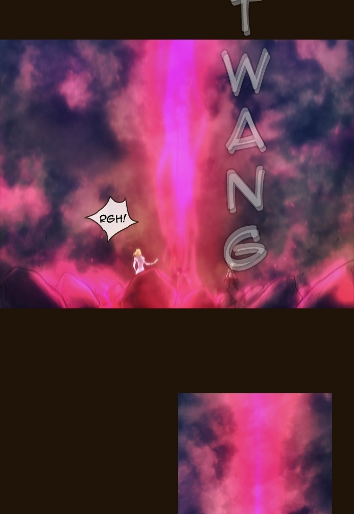 Page 5 of Chapter 345