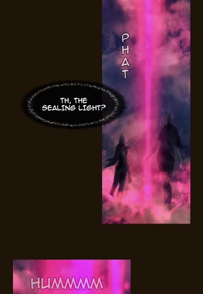 Page 6 of Chapter 345