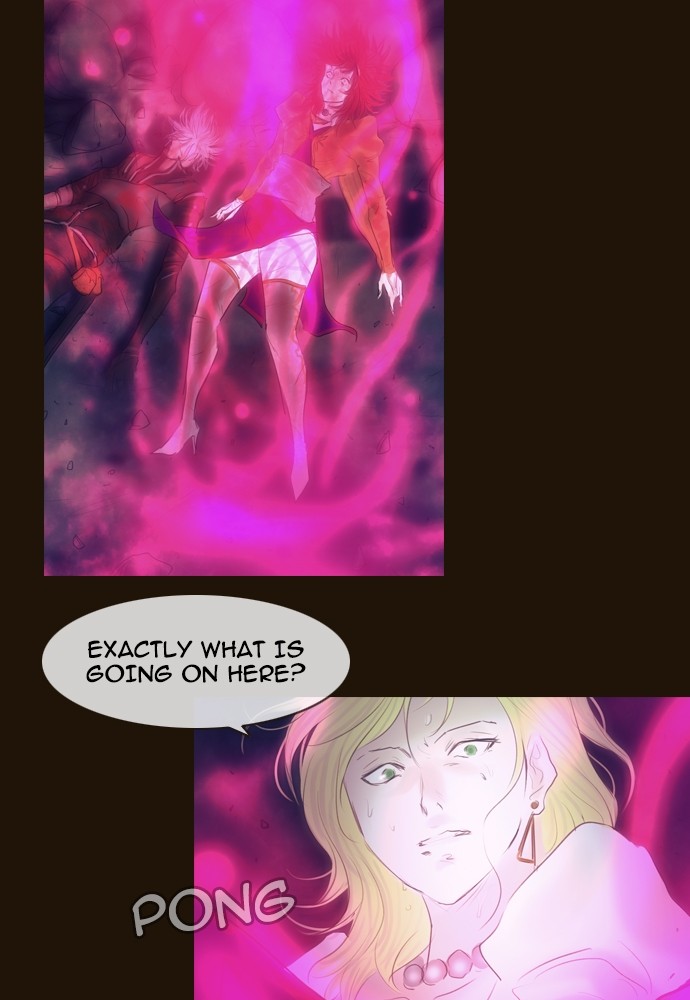 Page 7 of Chapter 345