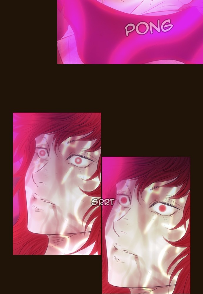 Page 8 of Chapter 345