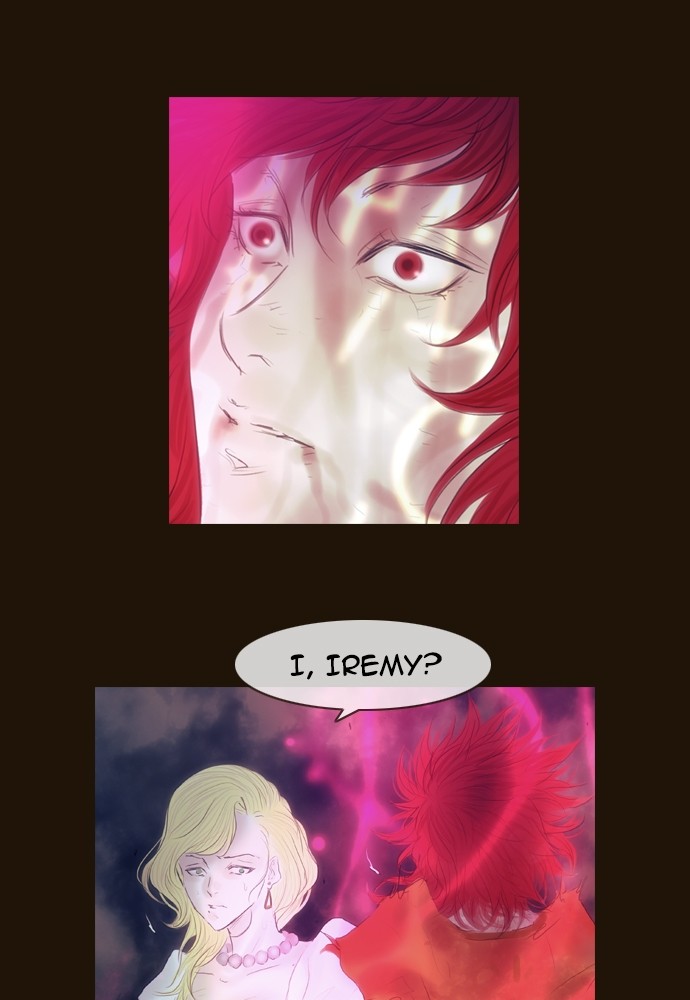 Page 9 of Chapter 345