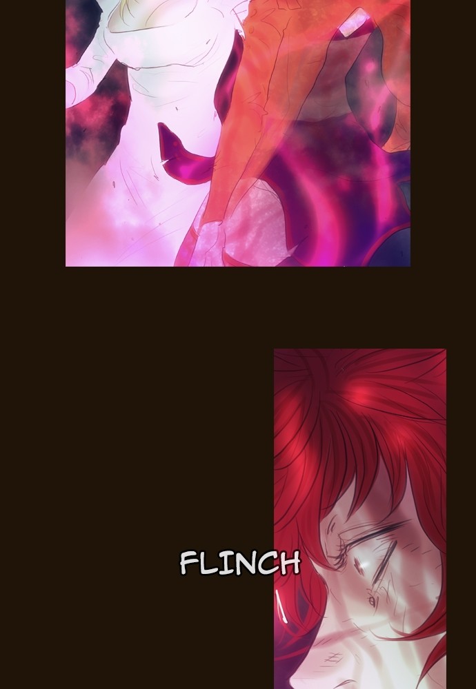 Page 10 of Chapter 345