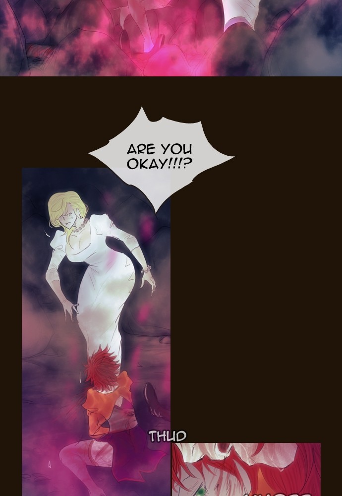 Page 12 of Chapter 345