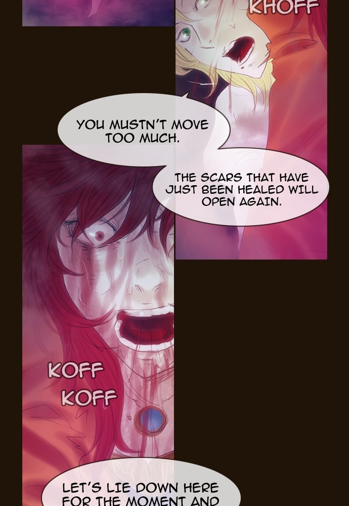 Page 13 of Chapter 345