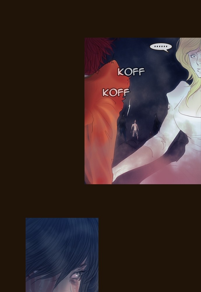 Page 16 of Chapter 345