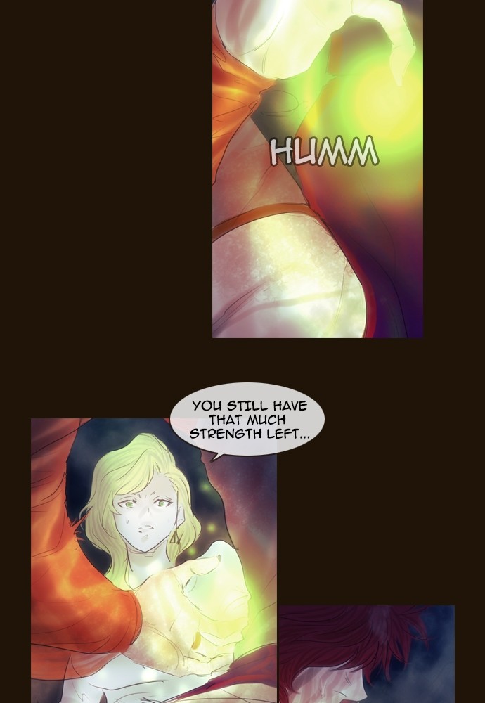 Page 18 of Chapter 345