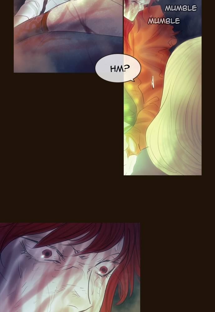 Page 19 of Chapter 345