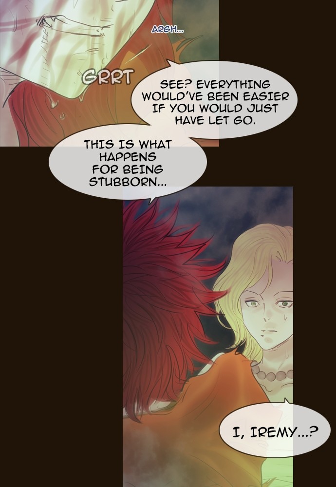 Page 20 of Chapter 345