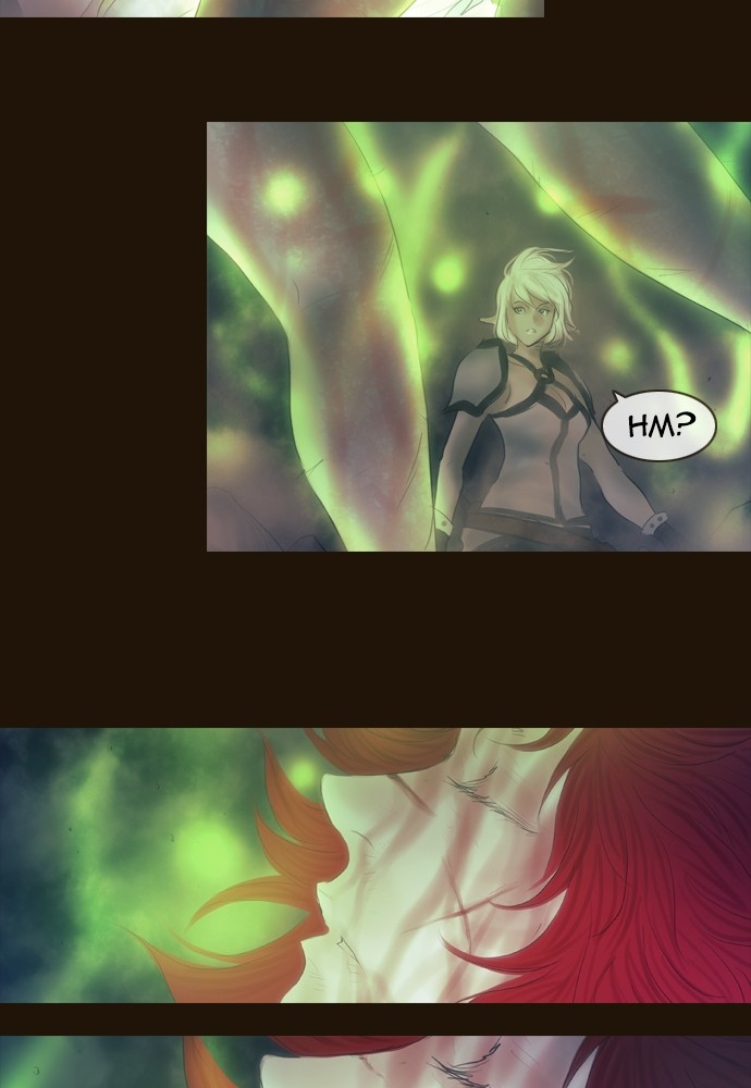 Page 24 of Chapter 345