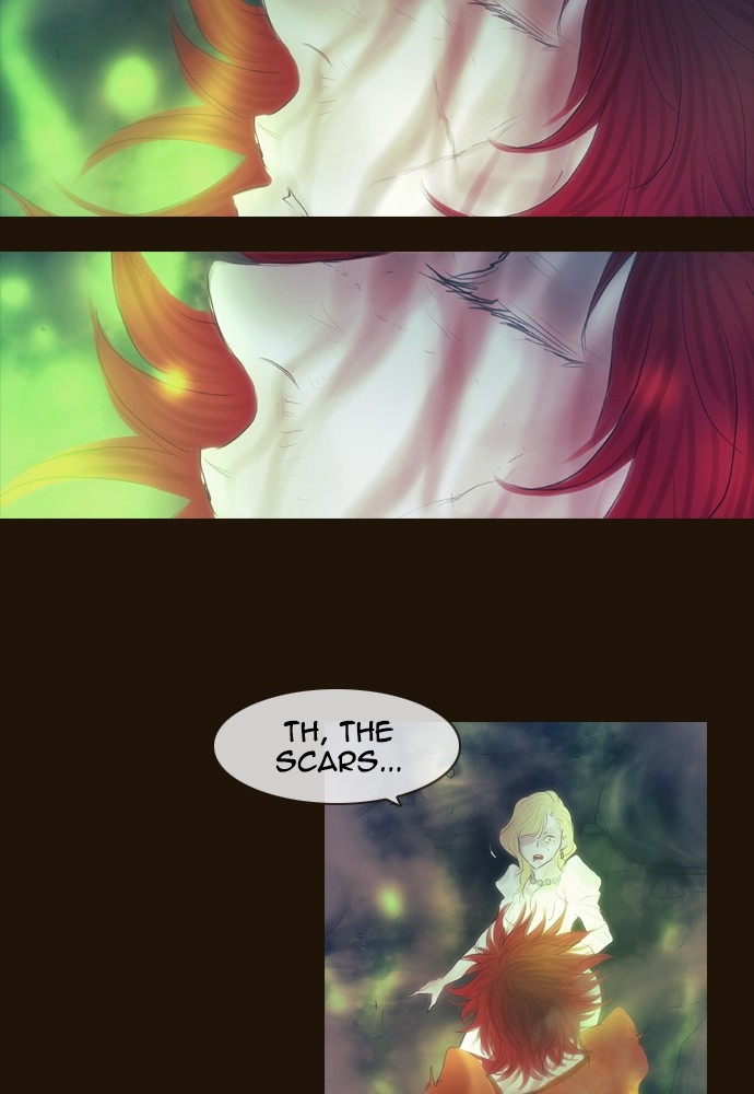 Page 25 of Chapter 345