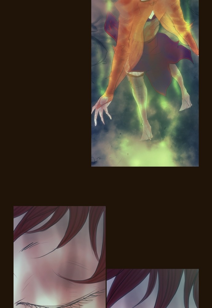 Page 26 of Chapter 345