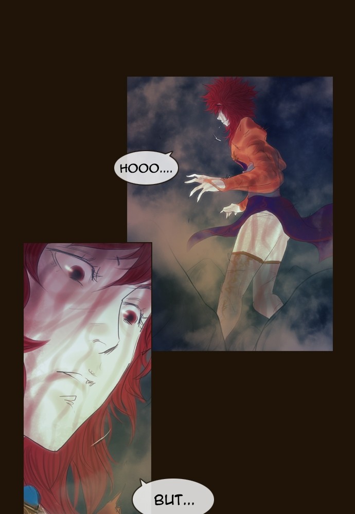 Page 28 of Chapter 345