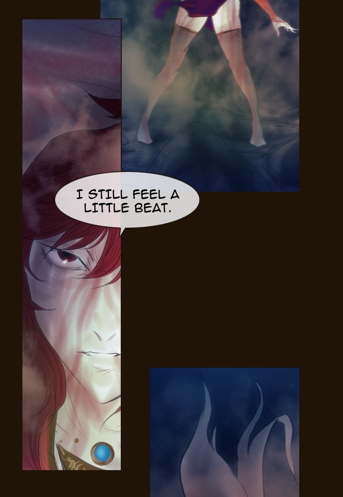 Page 30 of Chapter 345