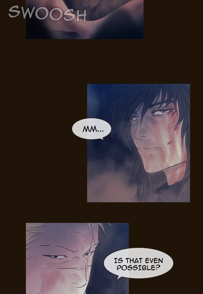 Page 32 of Chapter 345