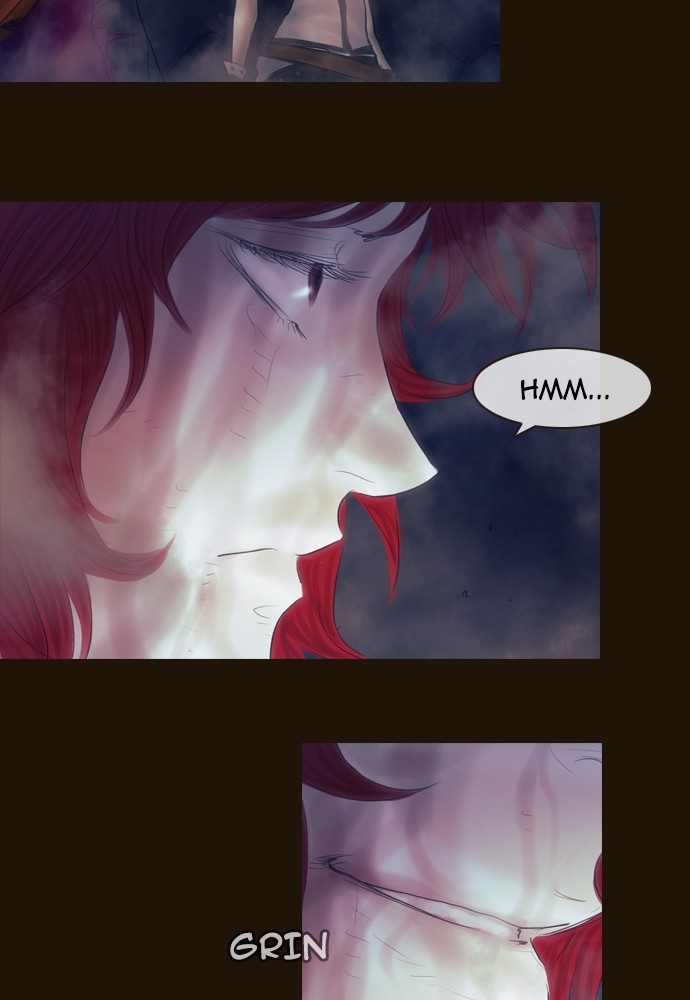 Page 34 of Chapter 345