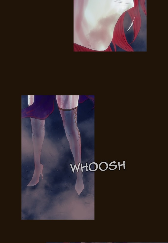 Page 35 of Chapter 345