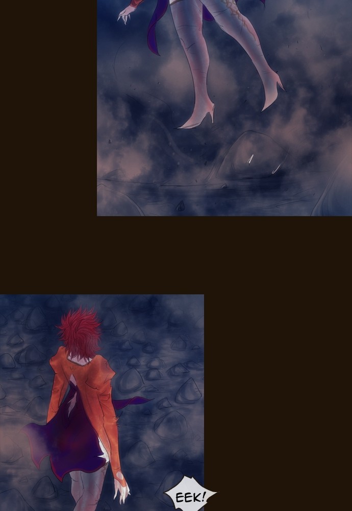 Page 36 of Chapter 345